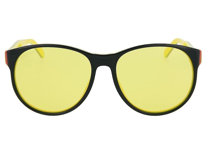 Women's Louis Vuitton Sunglasses from C$464