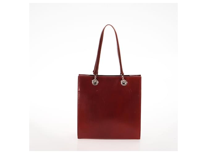 Cartier Tote Bags