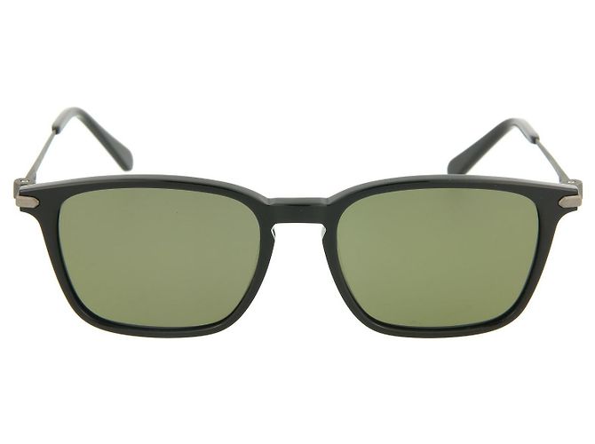 Gafas de sol redondas / ovaladas Brioni