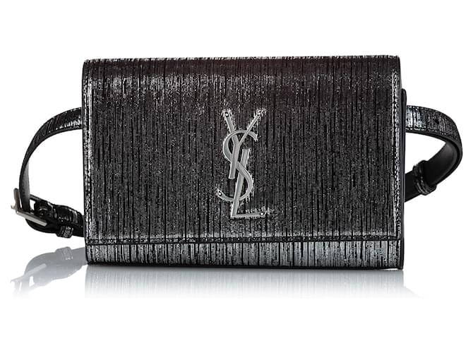 Yves Saint Laurent Belt Bag