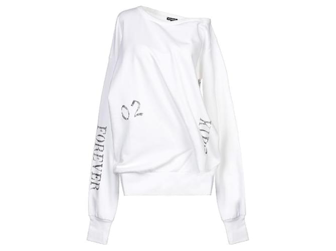 Ann Demeulemeester 