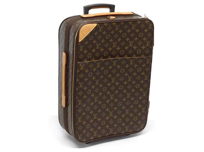 lv roller luggage