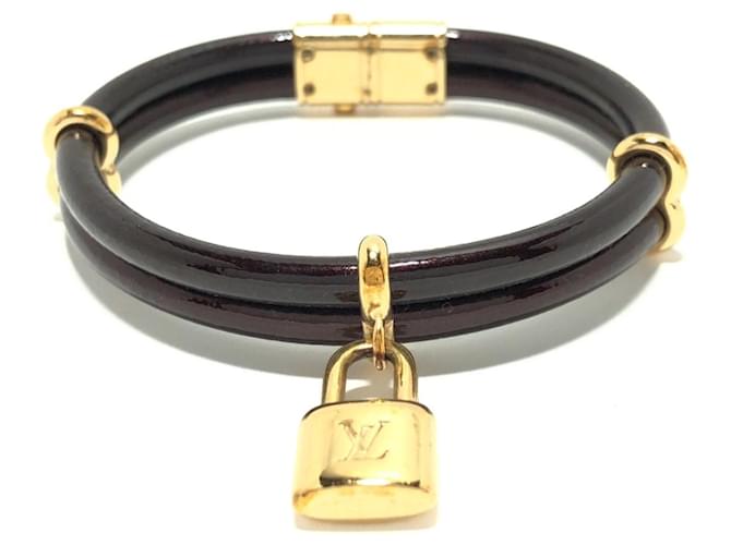 Louis Vuitton Bracelets for Women - Poshmark