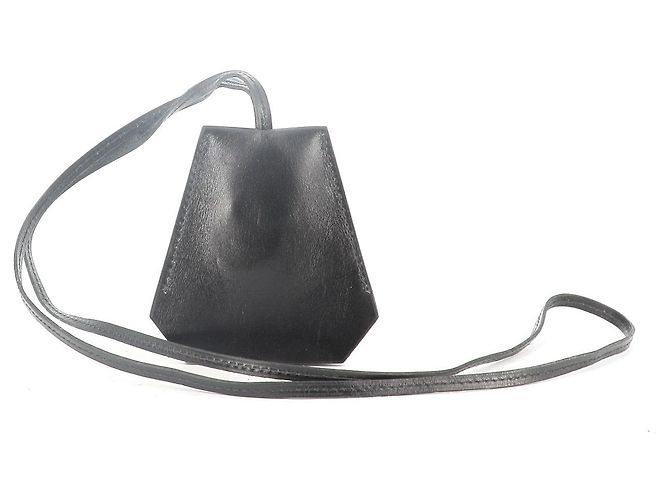 Hermès Presentes VIP Preto