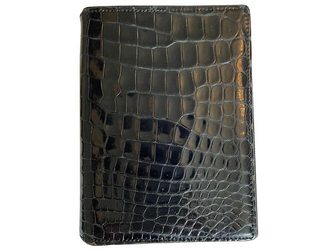 Autre Marque Mens wallet