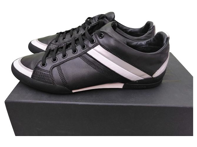 Dior Sneakers