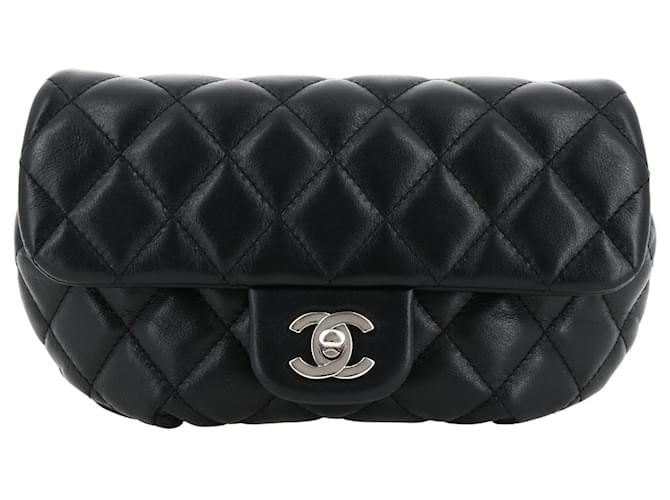 Chanel banane best sale