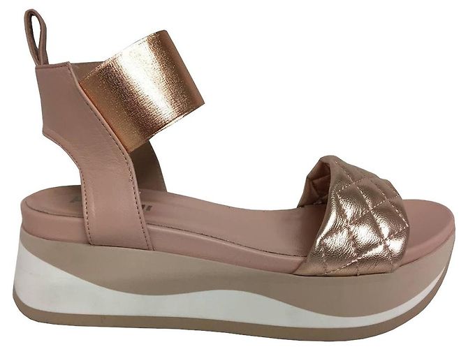 Pollini Sandals