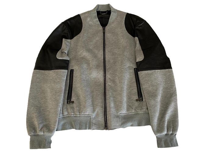 Gianni Versace Blazers Chaquetas