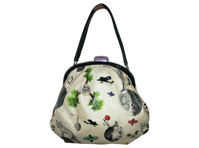 Furla Sacs à main