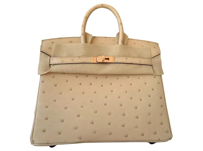 gardeners belt pouch