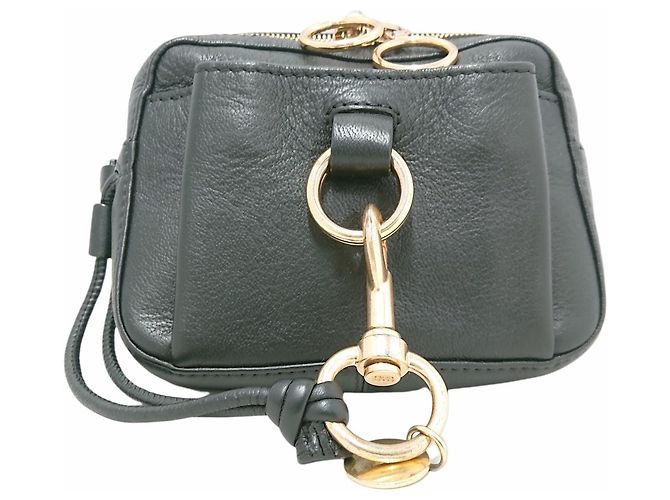 Pochette See by Chloé