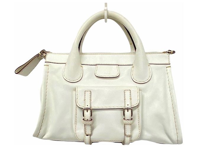 Chloé Edith Roh Leder