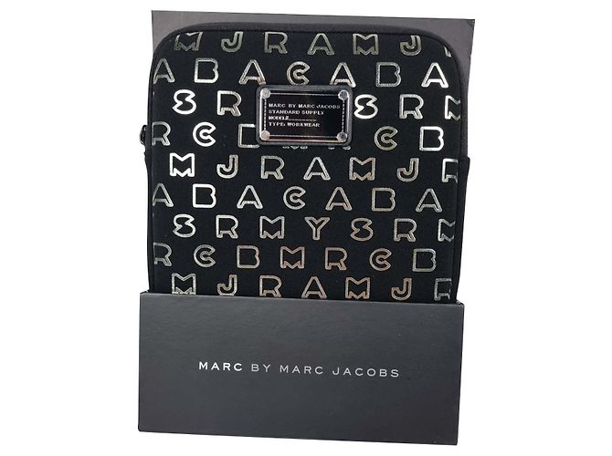 Marc by Marc Jacobs Tablet Case