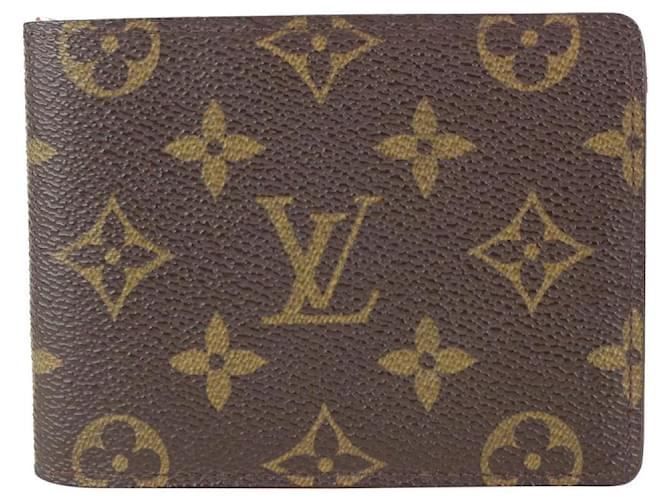 Autre Marque Louis Vuitton  ref.364358