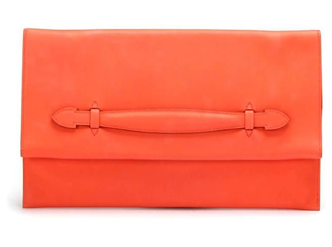 hermes pliplat