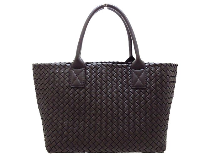 Bottega Veneta Hippo