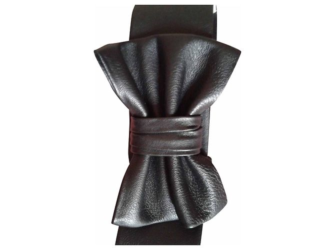 Weekend Max Mara Ceintures