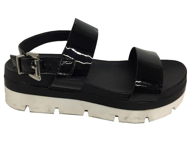 Tosca Blu Sandalen