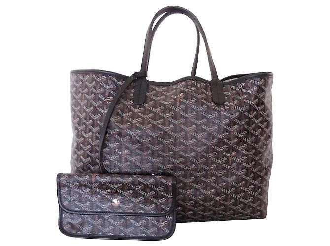Borsa GOYARD Saint Louis PM
