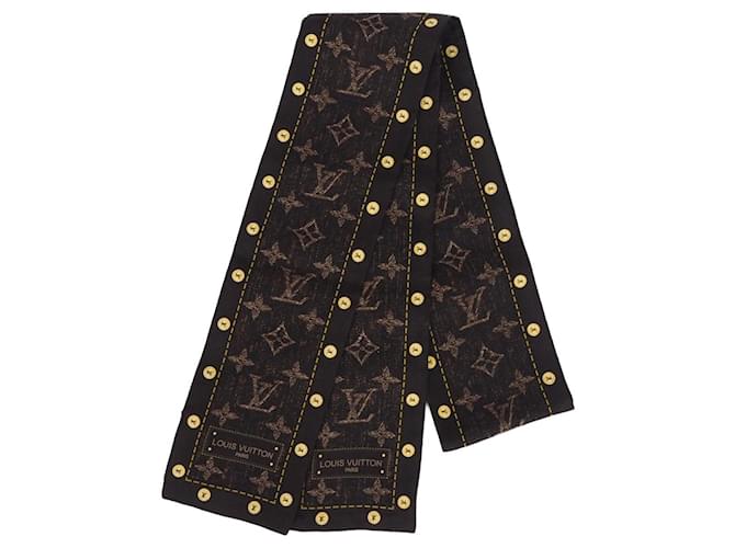 Buy Louis Vuitton Bandeau Online In India -  India