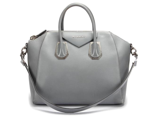 Givenchy antigona outlet 28cm