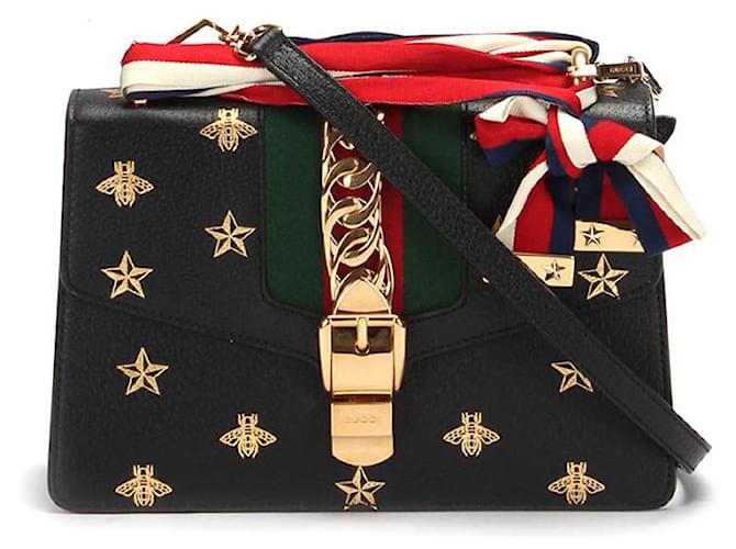sylvie small shoulder bolsa