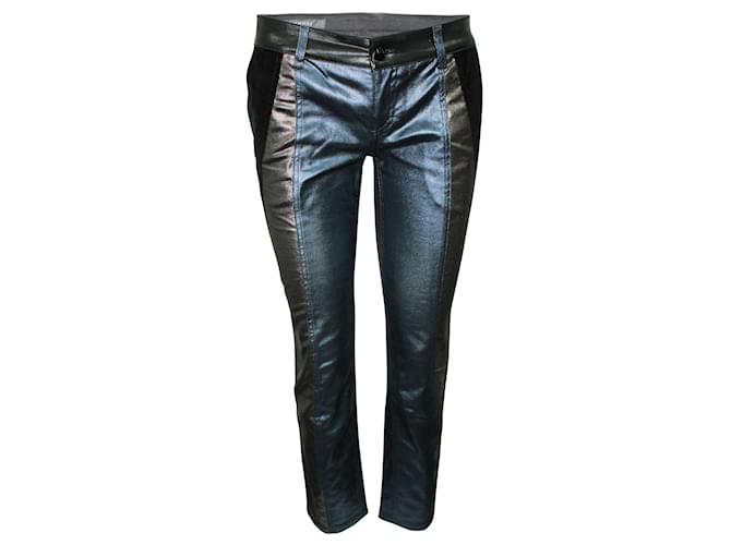 Pantalón corto UA HG Armour - Negro / Negro / Plata metalizado -  Wintersport-Store.com