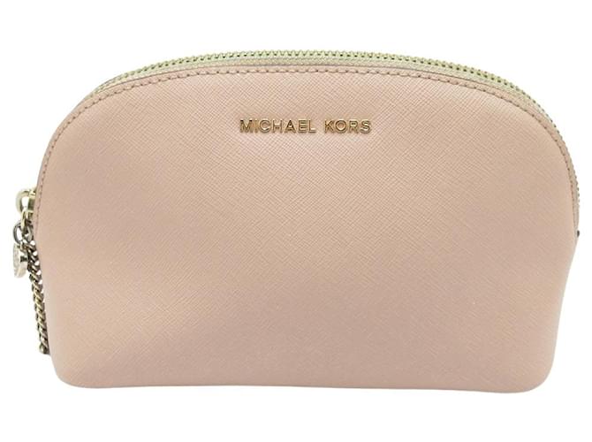 Mk deals clutch bags