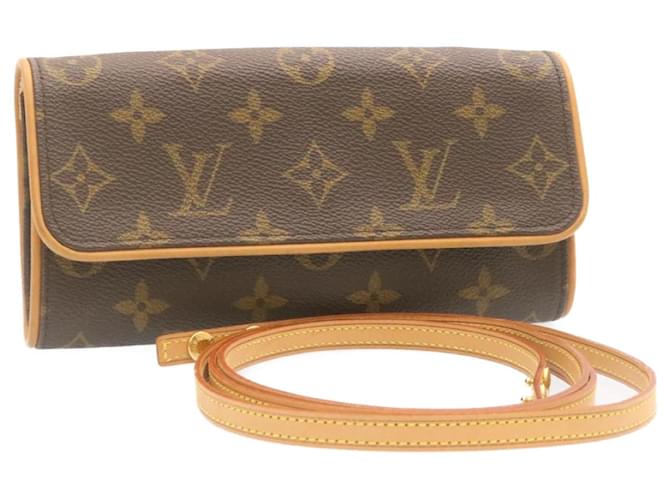 how to know a louis vuitton wallet is real