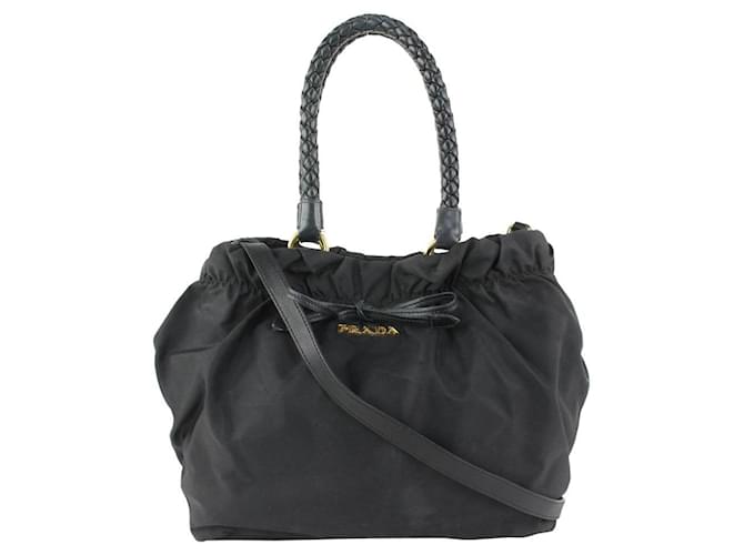 marque prada sac