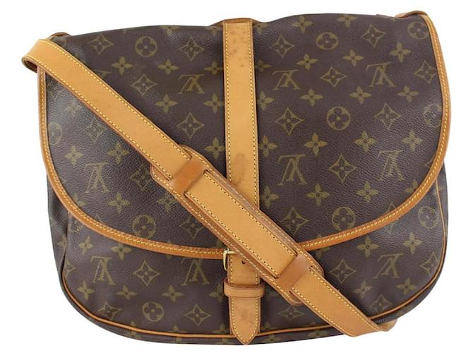lv cross body bolsa price