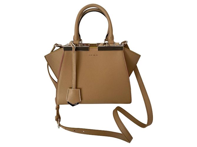 3 Jours Fendi