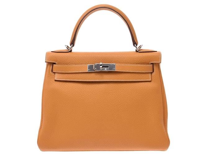 Hermes Kelly 25cm - 125 For Sale on 1stDibs  25cm kelly bag, hermes kelly  21, kelly 25 cm