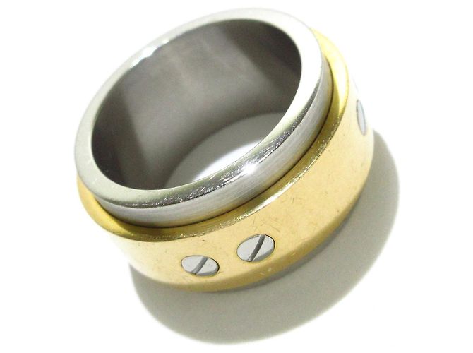 Cartier Santos