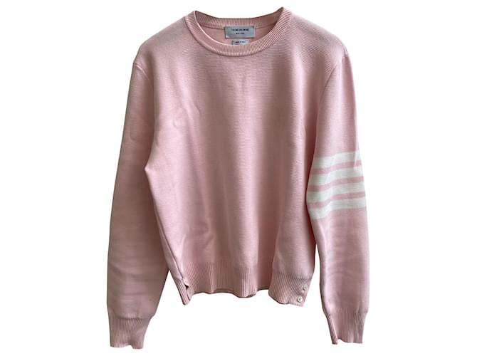 thom browne sweaters