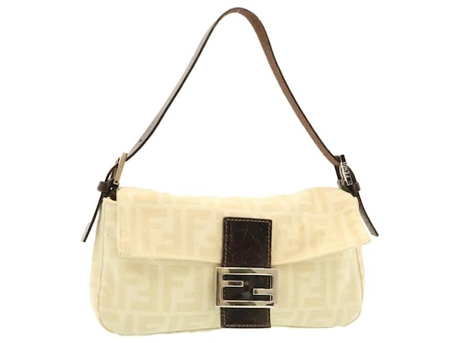 fendi belt bag mens