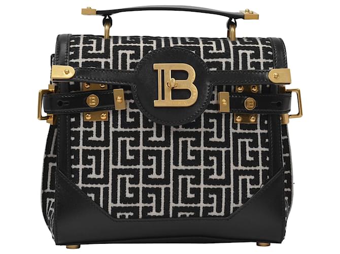 bbuzz bolsa