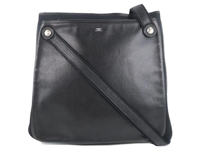 hermes shoulder bag