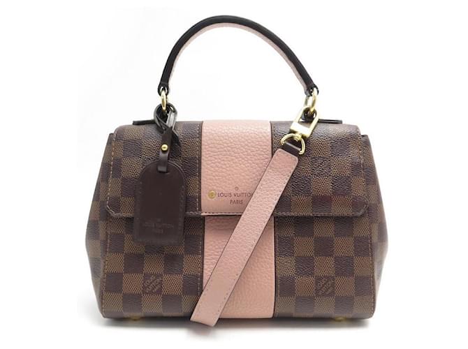 Louis Vuitton Bond Street Shoulder Bags for Women