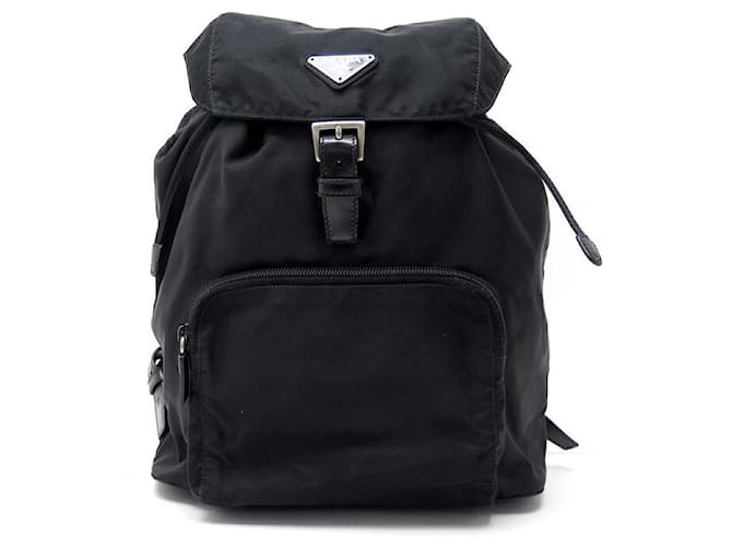 Prada Backpack/Handbag - brand new in box STUNNING.... - Depop