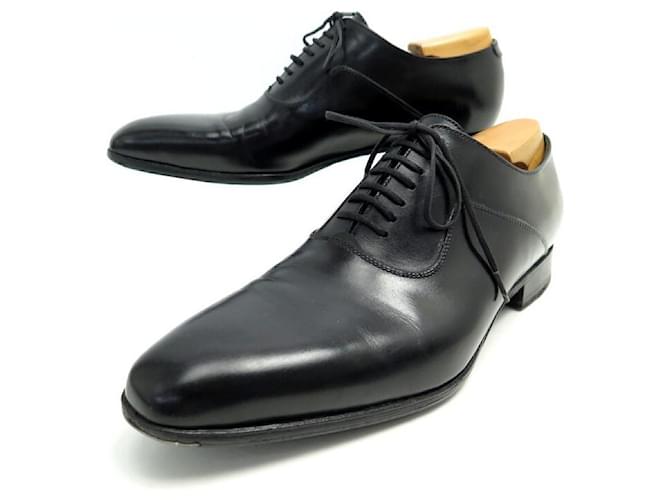 6e dress shoes