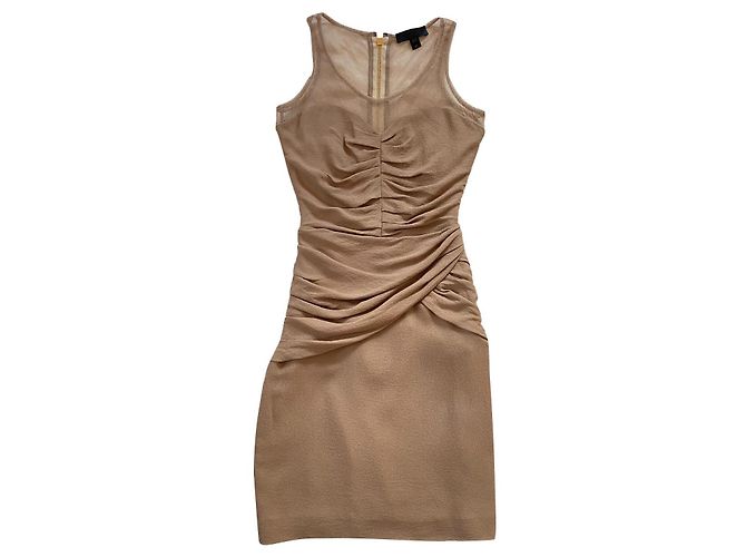 Burberry Prorsum Kleider