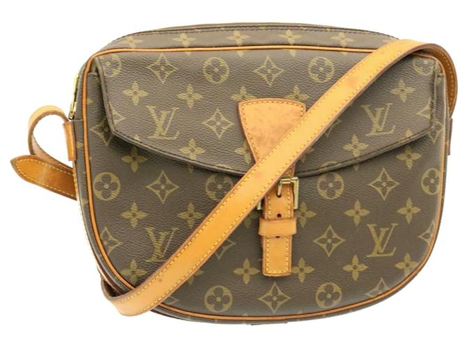 NEW DROP : r/Louisvuitton