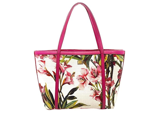 Women's Flowers Magnetic Handbags, Bags