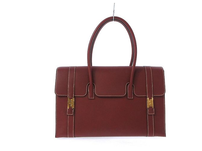 Hermès Drag