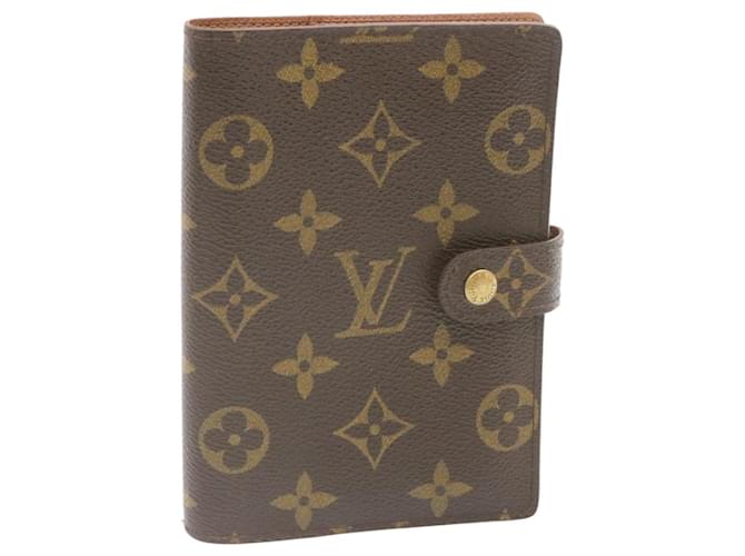 lv agenda pm