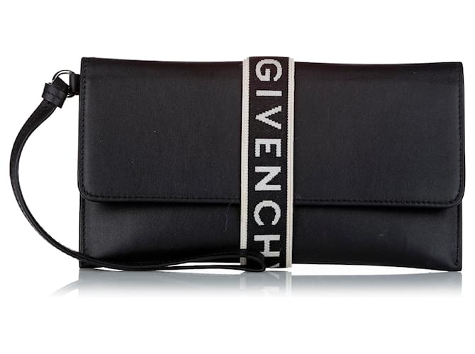 givenchy 4g bolsa