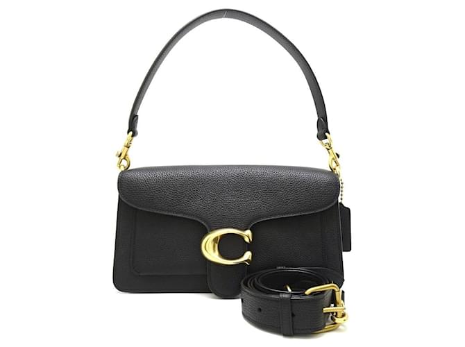 sephora replica beach walk