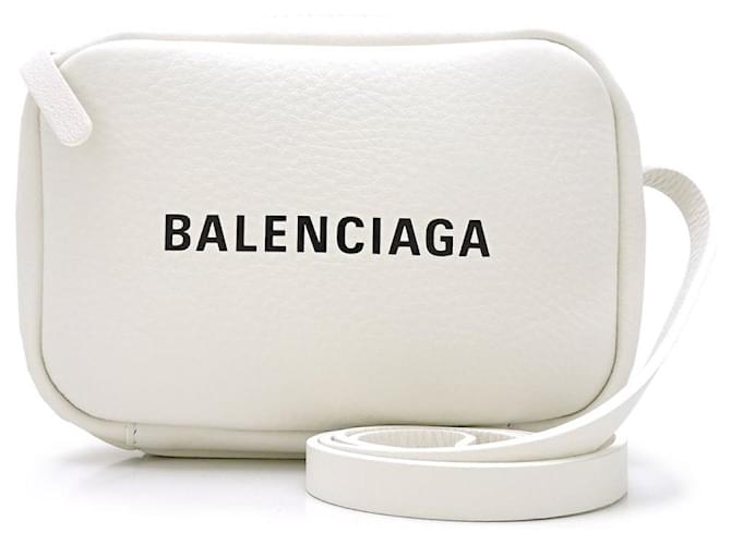 ebay balenciaga bolsa